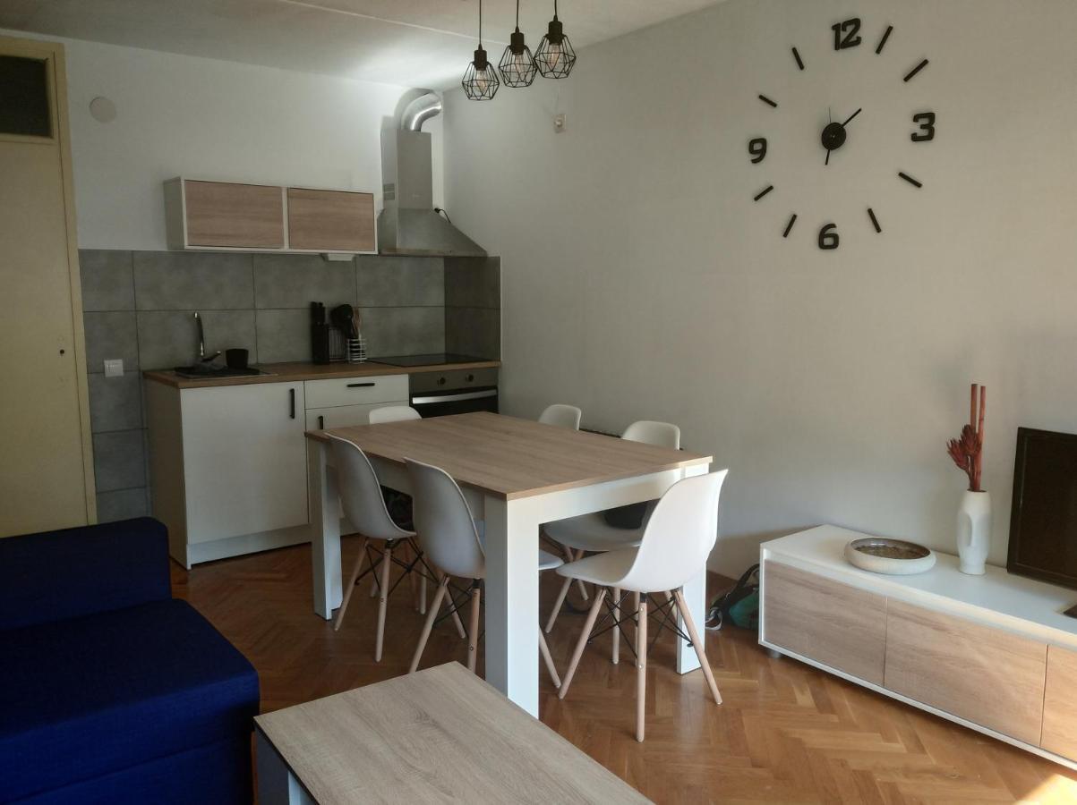 Apartamento En La Molina La Molina  Exterior foto